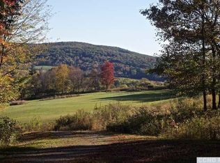 0 Craryville Rd, Hillsdale, NY 12529