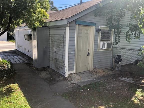 2nd image of 3123 1/2 Nashville Ave