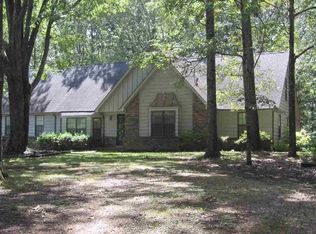 365 Great Oaks Rd LOT 57, Eads, TN 38028