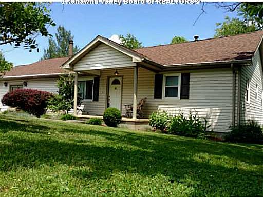 1st image of 107 Hillcrest Ter