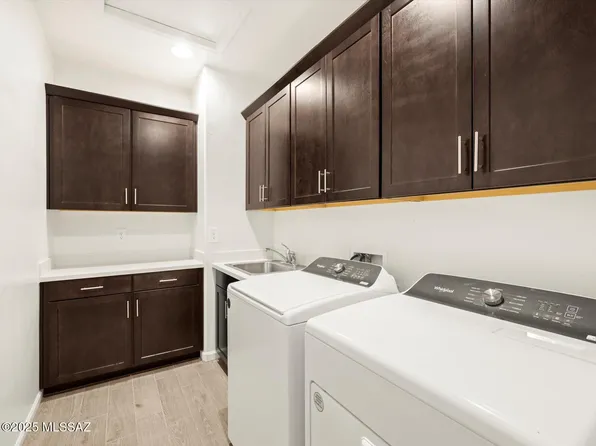 7891 S Walnutview Dr, Tucson, AZ 85757