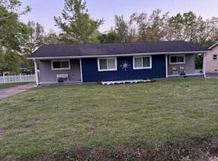 726 W 728 State Line Rd, Rossville, GA 30741