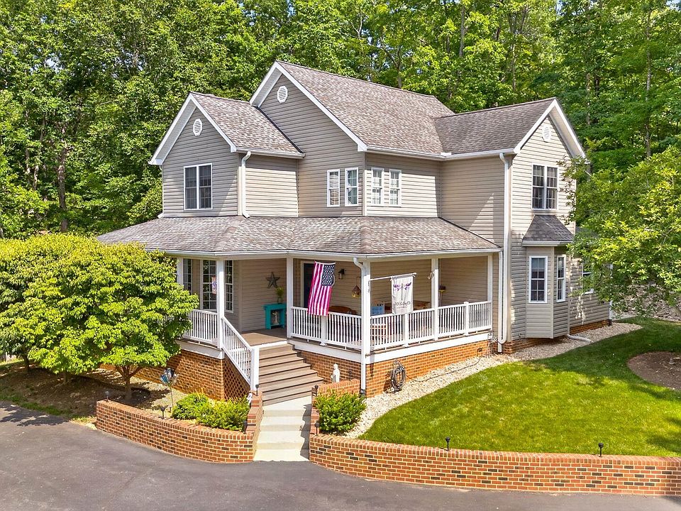 1st image of 281 Jefferson Dr