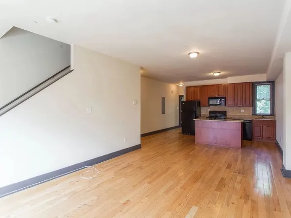 Norris St W 1826, 1826 W Norris St Unit 2, Philadelphia, PA 19121