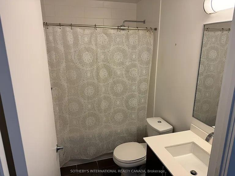 225 Sackville St #1411 — Photo 8