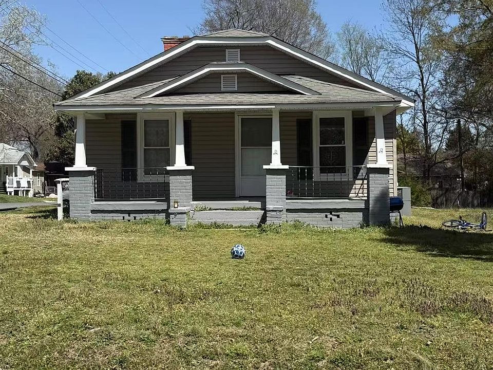 1st image of 1011 Buick Ave