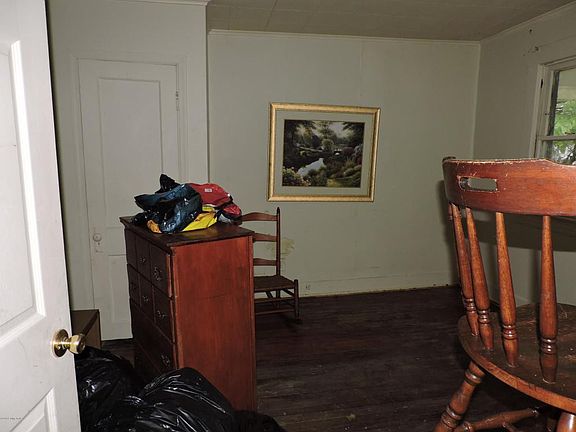 5th image of 2812 Rowan St