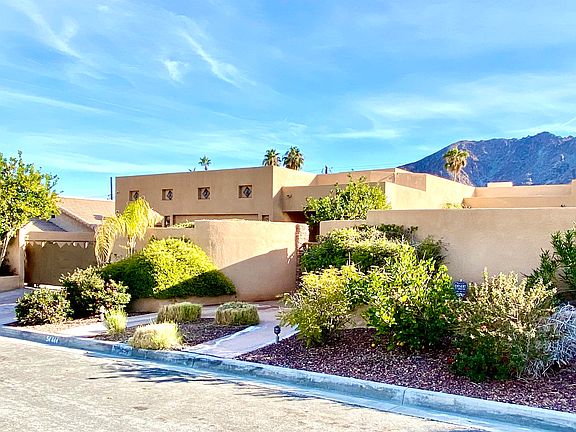 3rd image of 54444 Avenida Herrera