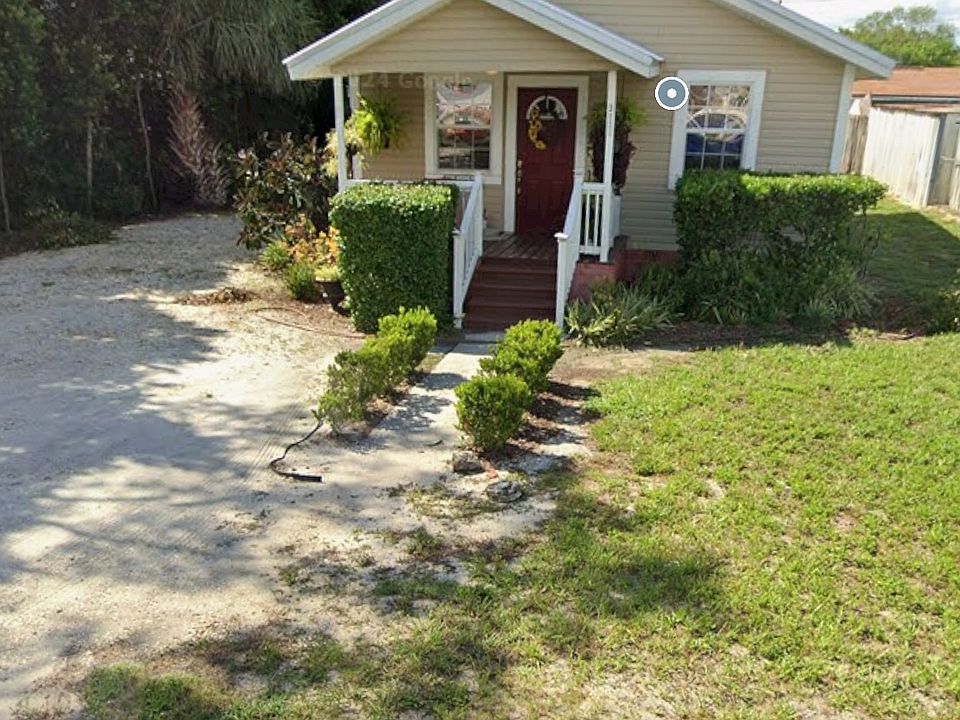 1st image of 3121 Jasmine Ave