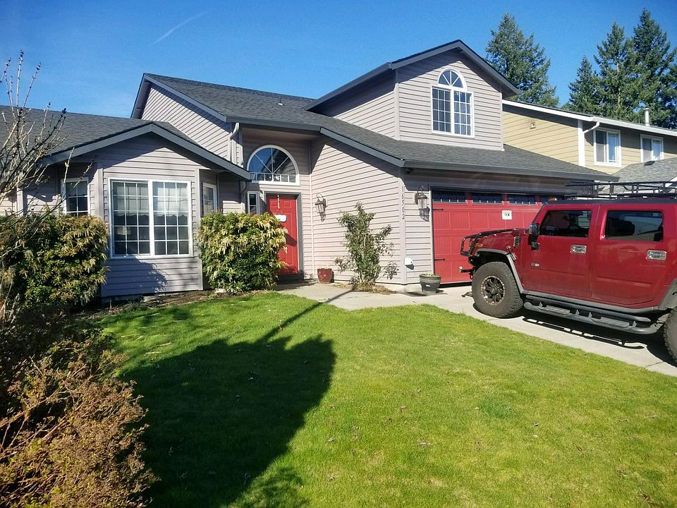 1st image of 16502 NE 13th St