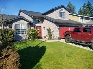 16502 NE 13th St, Vancouver, WA 98684