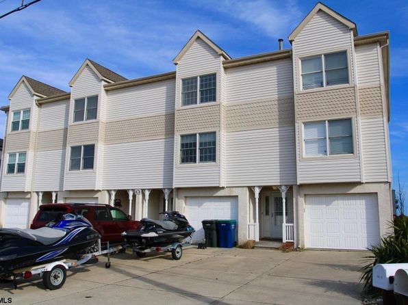 1101 E Shore Dr APT D