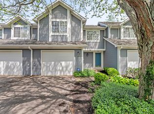 7186 Bay View Dr, Indianapolis, IN