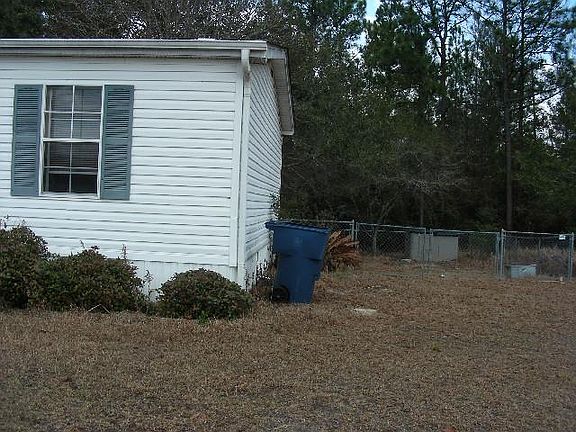 4th image of 14317 Briarwood Dr