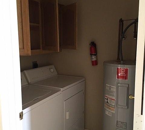 4th image of 819 N Cross Ln APT 4