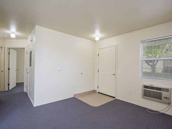 5th image of 154 Sunset Dr #8840