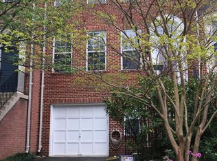 6171 Windham Hill Run, Alexandria, VA 22315