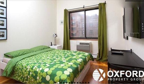 5th image of 270 W 22nd St APT 4