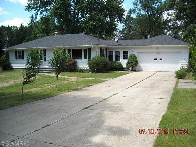 1st image of 36 Boyer Dr