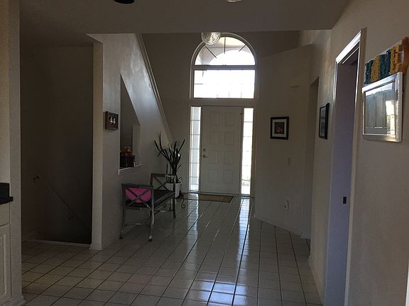 5th image of 4719 Parkside Ct