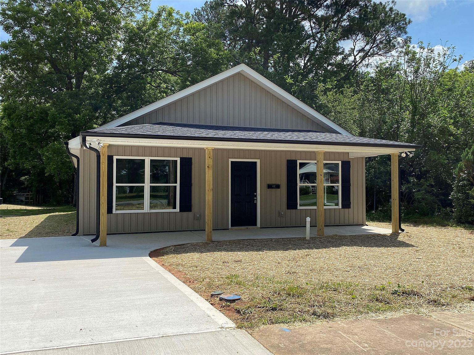 403 S Chester St, Blacksburg, SC 29702 Zillow