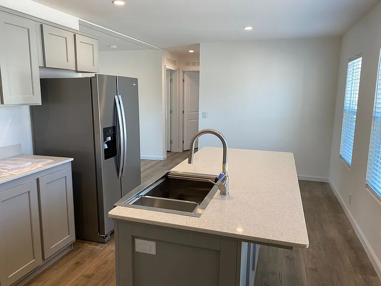 1280 Wagstaff Rd — Photo 16