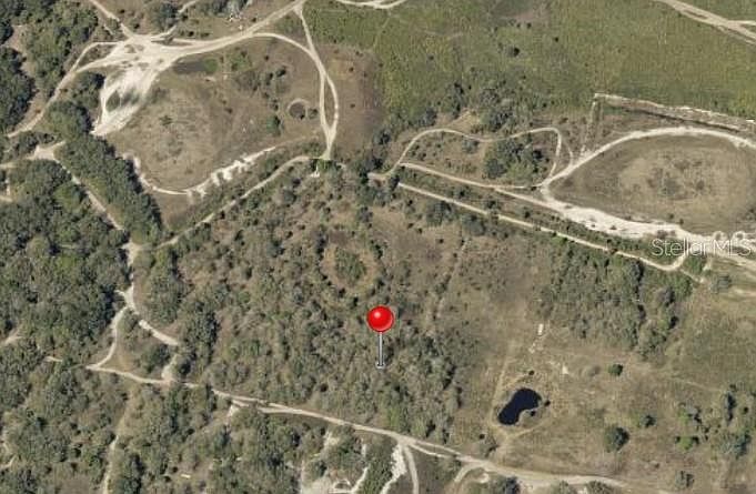 2nd image of NE 300th St Lot O