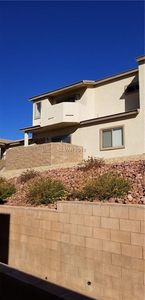 2050 Los Feliz St UNIT 179, Las Vegas, NV, 89156