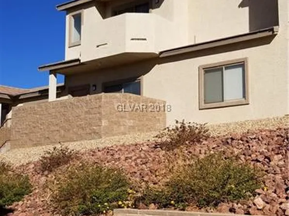 2050 Los Feliz St Unit 179, Las Vegas, NV 89156