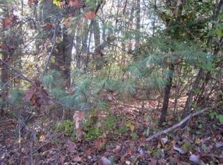 Brookwood Ln, Beckley, WV 25801