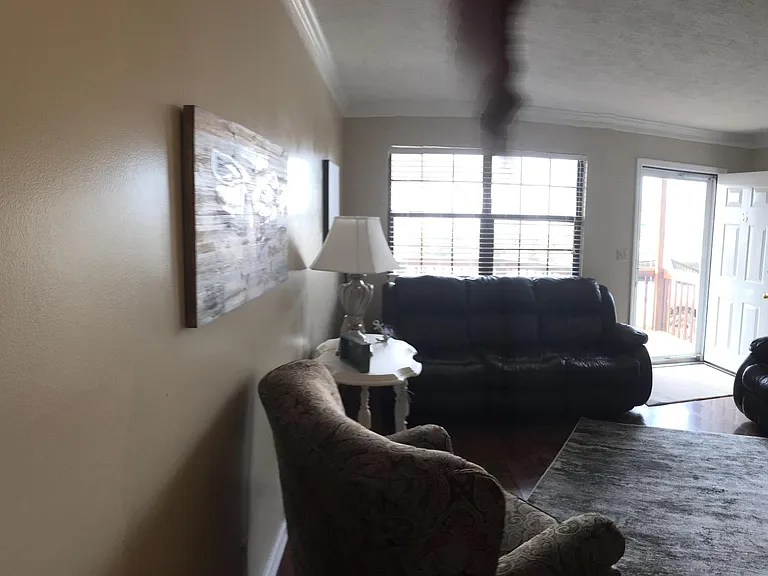 516 Lakeside Dock Dr #6 — Photo 39