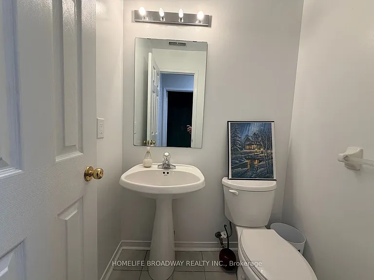 18 Clark Ave W #55 — Photo 26