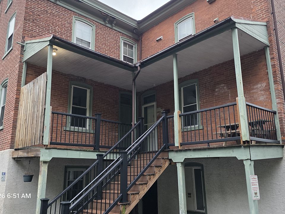 1st image of 78 Main St #1
