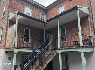 78 Main St #1, Schwenksville, PA 19473