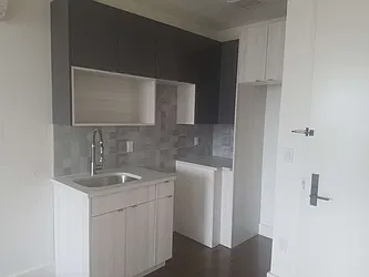 Rented by Premium Management 
