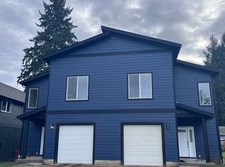 4419 19th Ave SE, Lacey, WA 98503