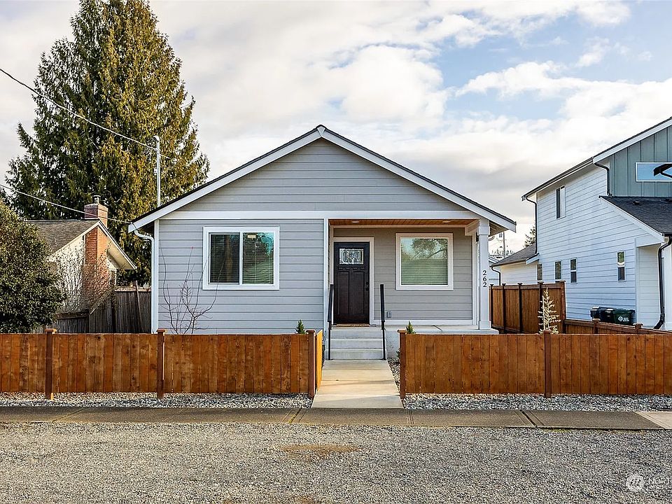 1st image of 262 S Naches St