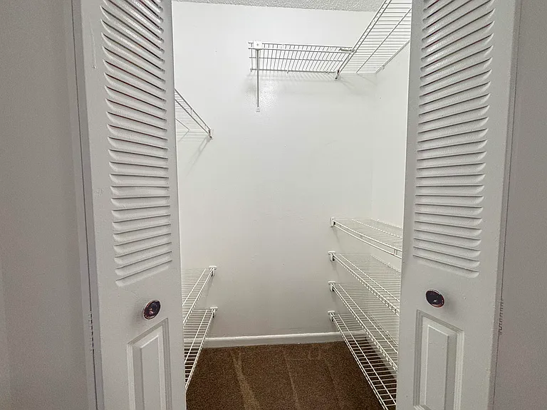 8502 NW 35th Ct #8508 — Photo 14