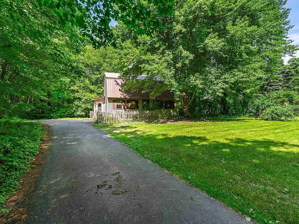 1st image of 59 Oak Hill Road