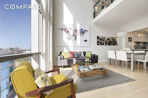 Sold by Compass | media 1