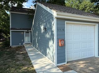 12836 W 67th St, Shawnee, KS 66216
