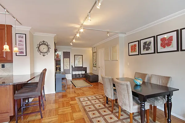 Sold by Corcoran | media 12