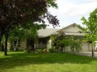 3614 22nd Ave SE, Olympia, WA 98501
