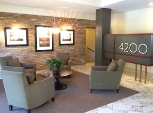 4200 W End Ave APT 101, Nashville, TN 37205