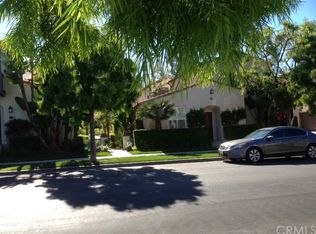 708 S Orange Ave, Fullerton, CA 92833