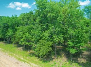 117 Oakmont Dr, Mabank, TX 75147