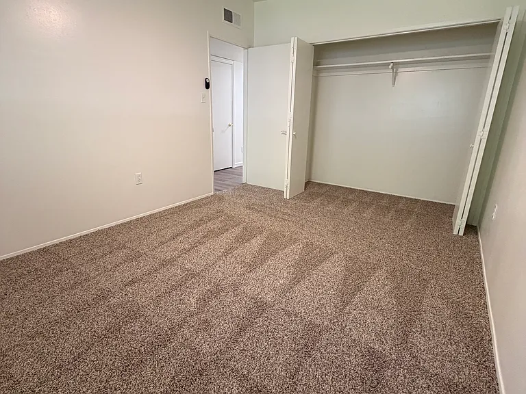 246 W Drummond Ave #A — Photo 10