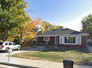 39 W 7065 S, Midvale, UT 84047