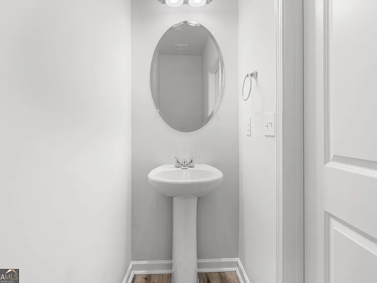 100 Petunia Ct — Photo 16