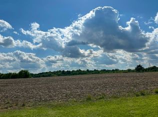 N West Rd, Brownsville, IN 47325